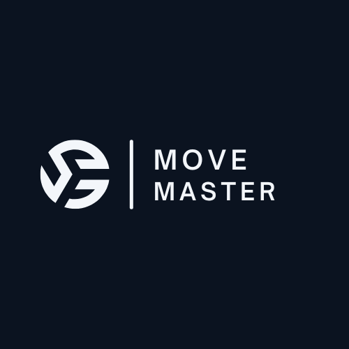 MoveMaster